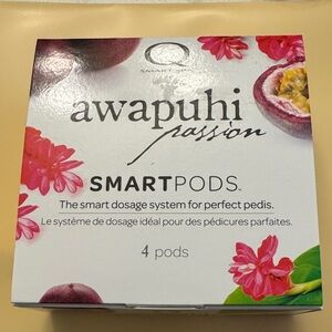 SmartPods - Pink
